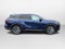 2027 INFINITI QX60 LUXE FWD
