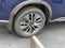 2027 INFINITI QX60 LUXE FWD