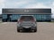 2027 INFINITI QX60 LUXE FWD
