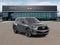 2027 INFINITI QX60 LUXE FWD