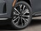 2027 INFINITI QX60 LUXE FWD