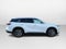 2027 INFINITI QX60 LUXE FWD