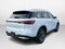 2027 INFINITI QX60 LUXE FWD
