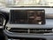 2027 INFINITI QX60 LUXE FWD