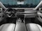 2027 INFINITI QX60 LUXE FWD