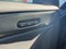 2027 INFINITI QX60 LUXE FWD