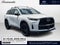 2027 INFINITI QX60 SPORT AWD
