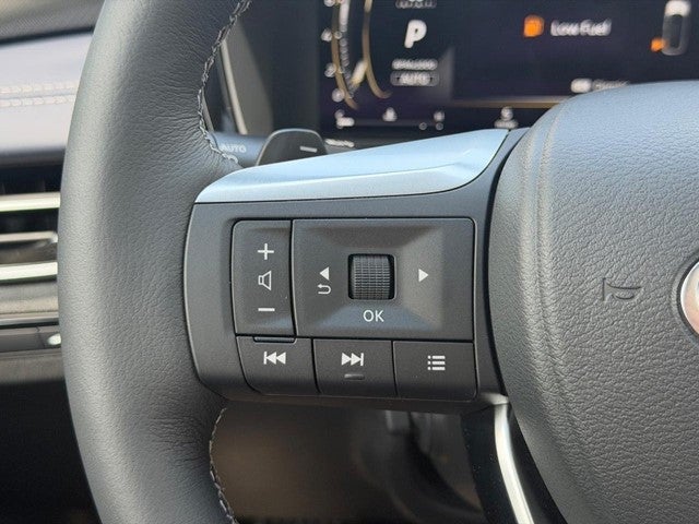2027 INFINITI QX60 SPORT AWD