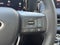 2027 INFINITI QX60 SPORT AWD