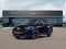 2027 INFINITI QX60 SPORT AWD