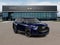 2027 INFINITI QX60 SPORT AWD