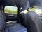 2027 INFINITI QX60 SPORT AWD
