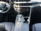 2027 INFINITI QX60 SPORT AWD