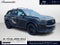 2027 INFINITI QX60 SPORT AWD