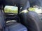2027 INFINITI QX60 SPORT AWD