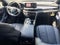 2027 INFINITI QX60 SPORT AWD