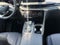 2027 INFINITI QX60 SPORT AWD