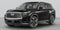 2027 INFINITI QX60 4DR AWD SPORT
