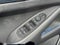 2027 INFINITI QX60 SPORT AWD