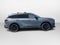 2027 INFINITI QX60 SPORT AWD