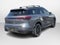 2027 INFINITI QX60 SPORT AWD
