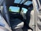 2027 INFINITI QX60 SPORT AWD