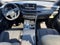 2027 INFINITI QX60 SPORT AWD