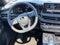 2027 INFINITI QX60 SPORT AWD