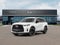 2027 INFINITI QX60 SPORT AWD