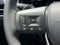 2027 INFINITI QX60 SPORT AWD
