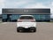 2027 INFINITI QX60 SPORT AWD
