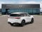 2027 INFINITI QX60 SPORT AWD