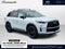 2027 INFINITI QX60 SPORT AWD