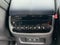 2027 INFINITI QX60 SPORT AWD