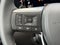 2027 INFINITI QX60 SPORT AWD