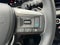 2027 INFINITI QX60 SPORT AWD