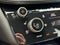 2027 INFINITI QX60 SPORT AWD