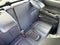 2027 INFINITI QX60 SPORT AWD