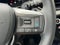 2027 INFINITI QX60 SPORT AWD