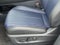 2027 INFINITI QX60 SPORT AWD