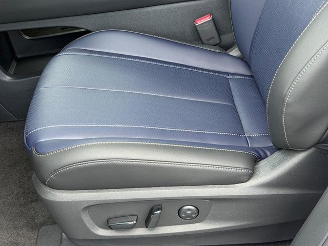 2027 INFINITI QX60 SPORT AWD