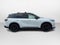 2027 INFINITI QX60 SPORT AWD