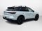 2027 INFINITI QX60 SPORT AWD