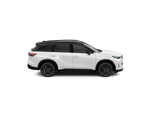 2027 INFINITI QX60 SPORT AWD