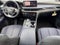 2027 INFINITI QX60 SPORT AWD