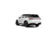 2027 INFINITI QX60 SPORT AWD