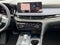 2027 INFINITI QX60 SPORT AWD