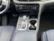 2027 INFINITI QX60 SPORT AWD