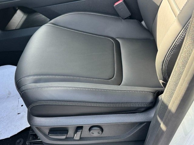 2026 INFINITI QX80 PURE AWD