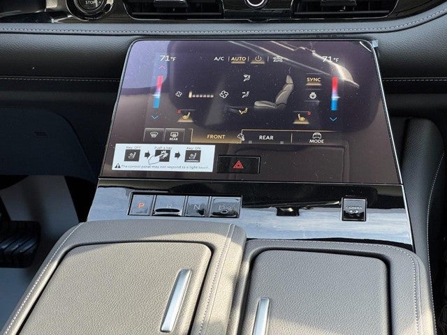 2026 INFINITI QX80 PURE AWD